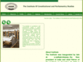 icpsindia.org