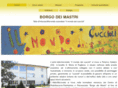 ilmondodeicuccioli.com