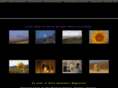 imagesoftuscany.com