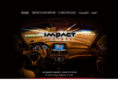 impactmotors.com