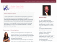 implantdentistchicago.com