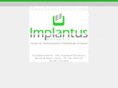 implantus.com