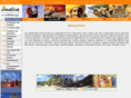 india-luxury-holidays.com