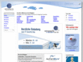 infinigate.de