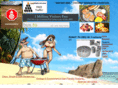 instant-bbq.com