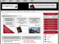 isaportfolio.com