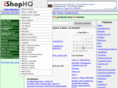 ishophq.com