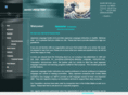 japanese-language.net