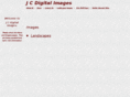 jcdigitalimages.com