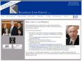 jckpc.com