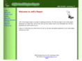 jeffsrepair.com
