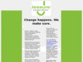 jessure.com