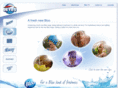 jeyes-overseas.co.uk
