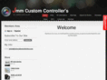 jmmcustomcontrollers.com