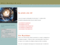 kallhovd.com