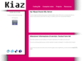 kiaz.it
