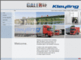 kleyling.com