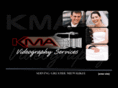 kmavideo.com