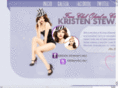 kristenstewartchile.tk