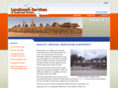 landmarksvcs.com