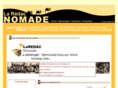 laredacnomade.com