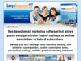 largeresponse.com