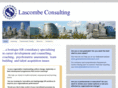 lascombe.com