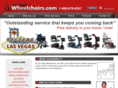 lasvegaswheelchairs.com