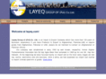 layeq.com