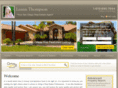 leannthompson.com