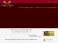 legendarymyanmar.com