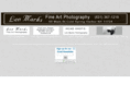 lenmarksphoto.com