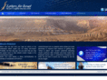 lettersforisrael.com