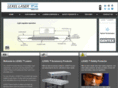 lexellaser.com
