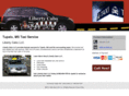 libertycabsllc.com