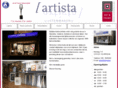 lijstenmakerij-artista.nl