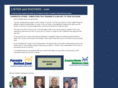 listenandsucceed.com