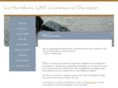 lizhartshorn.com