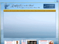 lombardisonthesound.com