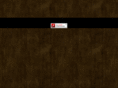 lord-rings-trilogy.com