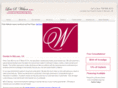 lwilsondds.com