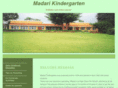 madarikindergarten.com