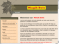 magikbois.com