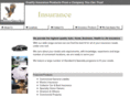 maningogroup.com