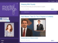 maritalmusings.com