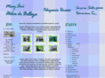 maryaniatelier.com