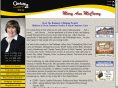 maryannmccarry.com