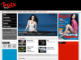 maxonline.com.mx