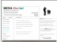 media-cocktail.com