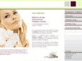 medinspa-33.com